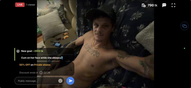 Zdjęcia Cozella69 🥵🥵🥵:  3