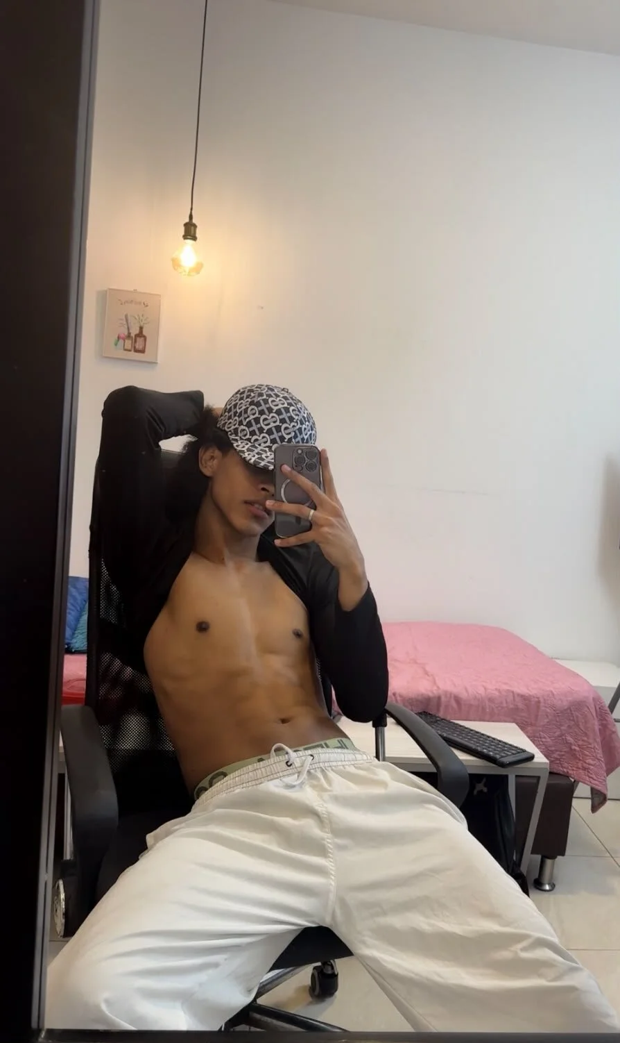Zayn_Fox32 热门图片 9969