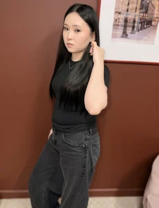 Public de TeshaHeinsohn  4 Imagens