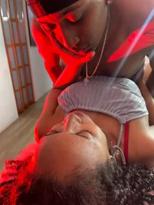 lilith-Y-Asmodeoの❤️‍🔥の 9枚の写真