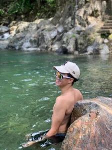 Novaneon_ Public Foto 6