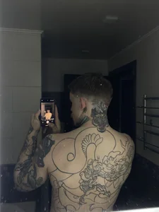 Public od white_King9999  3 snímek