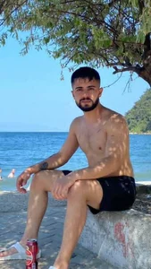 whitedevil999 Public 사진