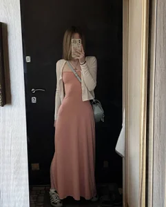 fluttershyyy Public Pic 5