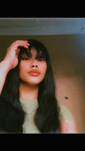 blaqchyna94のPublicの 4枚の写真