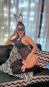 Public de sofia8428  photos