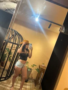 LOLIPOOPP18 Public Hình 5