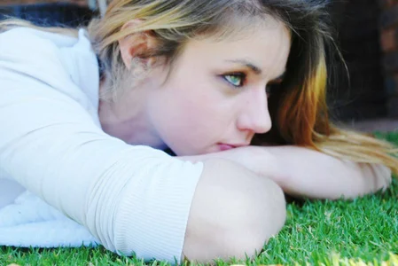 Missme4bdn: Public ( фото)