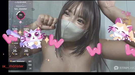 💛7/29(月)配信エフェクト集💛ご来場ありがとうございました🥰コントロール、リク、エフェクト、チケットチャットすっごく嬉しいです❤️Thanks for coming to see us.😘 de sara__xx__love  5 Imagens