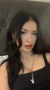 JoanGold Public Immagine 