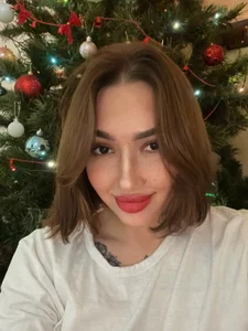 callmeanny_ Public Pic 9