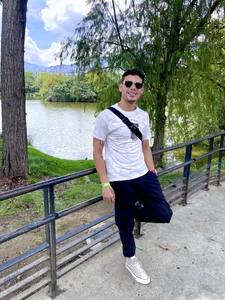 Friendsofeverything_ Park Billede 5