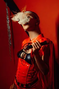 sussyprice Mistress Pic 2