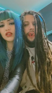 DimmuandDarkness DimmuandDarkness Immagine  6