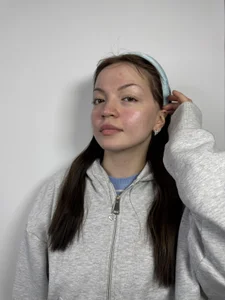 Public de MarineGarriss  2 Imagens