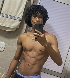 Masterikee Hey 🌻 Pic 2