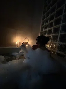 ava_malaikaaa 🍷LET'S HAVE A GLASS OF WINE TOGETHER🍷 Kuva