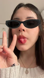 IvyValentine 02/07 Immagine 