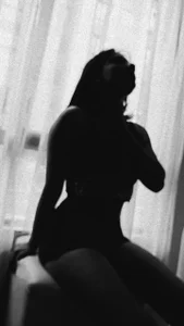 Nami_usagiのPublicの枚の写真