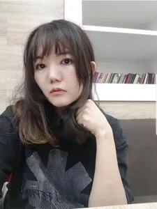 PippiLongstockingPublic Bild 2