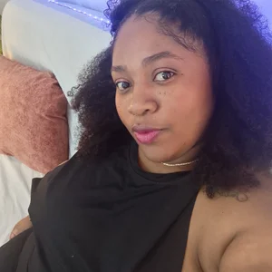 Megan-Small afternoon of fun Εικόνα 2