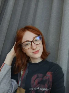 VeronaHascall Public Pic 6