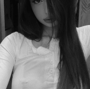 CharmSexyCouple Public Foto 3