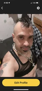 Giano_Dualita Me! Pic 6