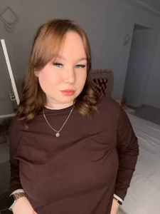 EmmyLeenMe图片 8