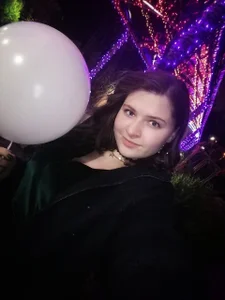 TinniAngelのI'm princess^^の 3枚の写真