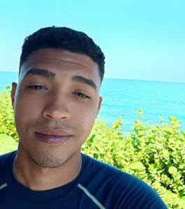 Danna_sxy Public 圖片 4