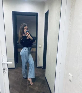 Daddysgirl_777 I like selfi in mirror Immagine  3