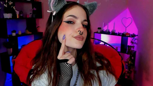 BratzieDarsie kitty agaiiiin Immagine 