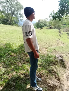 crisstars Mi historia del día Foto 3