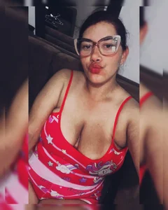 _Peliroja_ Public Foto 4