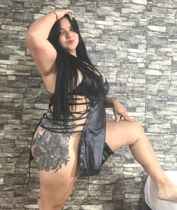 TokyoSky I will seduce you รูป  2