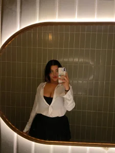 Arihanna_LondonPublic图片 2