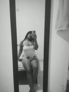 Sofia_Perezz sofi Foto