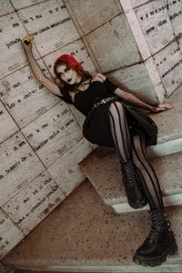 Public de Rox_xane_  3 Imagens