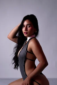 _DulceMaria_7 CUTE GIRL WILLING FOR ANYTHING Pic