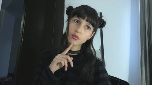 cyberlicious tmblr girl >.< Pic 2