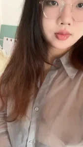 xxwang20今日自拍图片