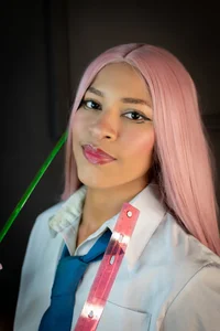 Anette_ Sexy Anette Immagine  3