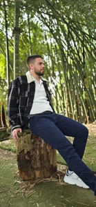 ETHAN_ADAM ethan صورة واحدة|ETHAN_ADAM ethan صورتان|ETHAN_ADAM ethan  4 صور|ETHAN_ADAM ethan  4 صورة