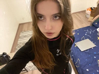 DonnetteMcleon hey hey Bilde 5