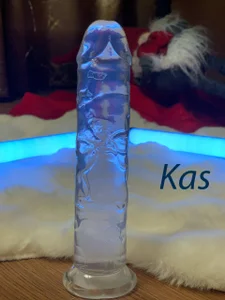 TORI1_のall my dildosの 8枚の写真