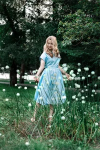 Public de SofiAngela  photos