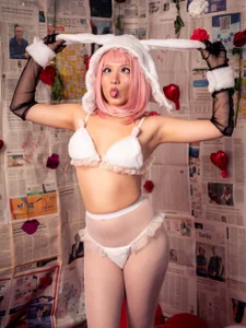 Sienna_Desiree San Valentine 사진 7