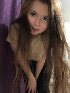 Melina_Hot09 I'm in different hotels 4 صورة واحدة|Melina_Hot09 I'm in different hotels 4 صورتان|Melina_Hot09 I'm in different hotels 4  5 صور|Melina_Hot09 I'm in different hotels 4  5 صورة