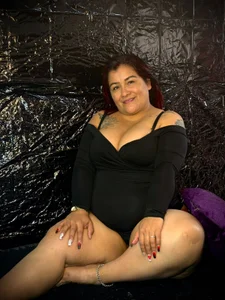 ScarlettSexRx 😍😍👅👅 Pic